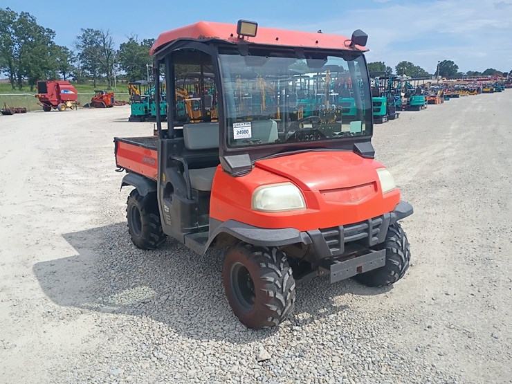 kubota-rtv900-image-11