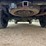 2007-ford-f150-image-10