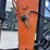 2021-doosan-dx140-lc-5-image-13