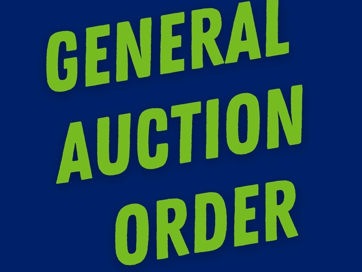 general-general-image-1