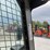 2018-new-holland-c232-image-16