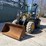 2020-deere-324l-image-8