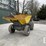 2020-wacker-neuson-dw50-image-8