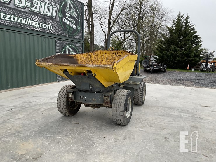 2020-wacker-neuson-dw50-image-8
