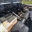 2007-ford-ranger-image-17