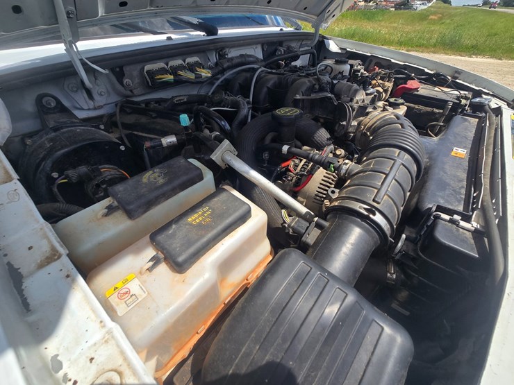2007-ford-ranger-image-17