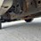 2013-chevrolet-express-2500-image-24