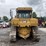 2015-caterpillar-d6t-xl-image-3