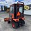 2014-kubota-bx2670-image-3