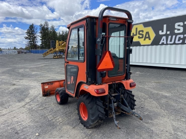 2014-kubota-bx2670-image-3