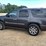 2011-gmc-yukon-denali-image-2