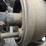 2003-mack-ch613-image-113