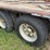 1995-kenworth-c500-image-14