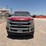 2020-ford-f250-image-2