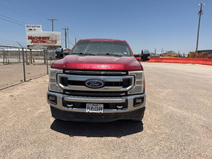 2020-ford-f250-image-2