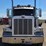 2013-peterbilt-388-image-2