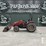 2005-case-ih-dx40-image-1