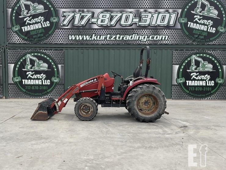 2005-case-ih-dx40-image-1