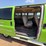 2009-chevrolet-express-3500-image-19