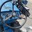 1997-new-holland-1715-image-15