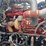 2018-kenworth-w900-image-15