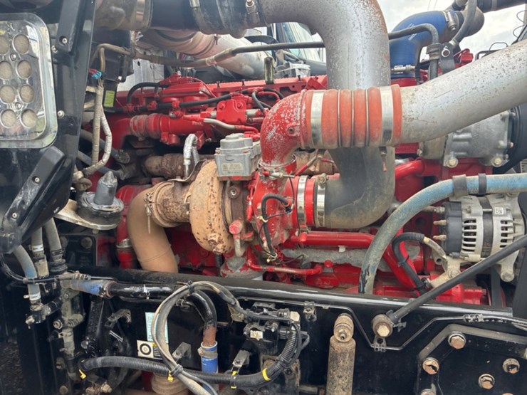 2018-kenworth-w900-image-15