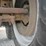 1985-wilson-livestock-trailer-image-44