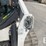 2018-bobcat-t770-image-13