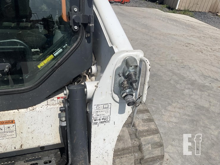 2018-bobcat-t770-image-13