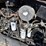 ditch-witch-jt3020-mach-1-image-23