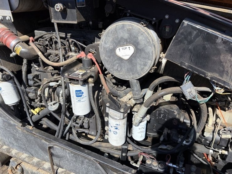ditch-witch-jt3020-mach-1-image-23