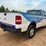 2007-ford-f150-image-3