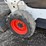 bobcat-s570-image-16