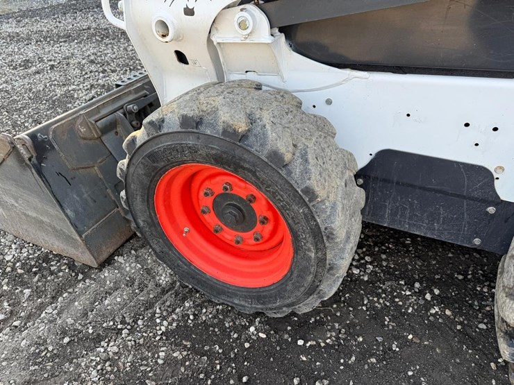 bobcat-s570-image-16