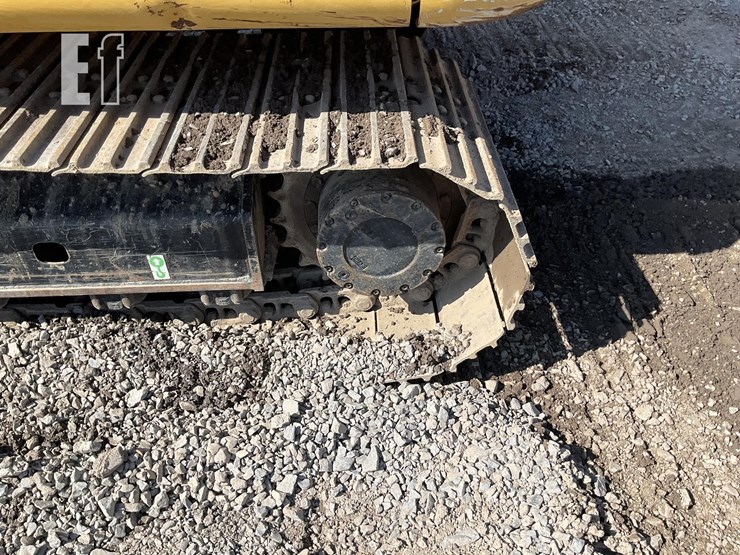 2022-caterpillar-313-image-9