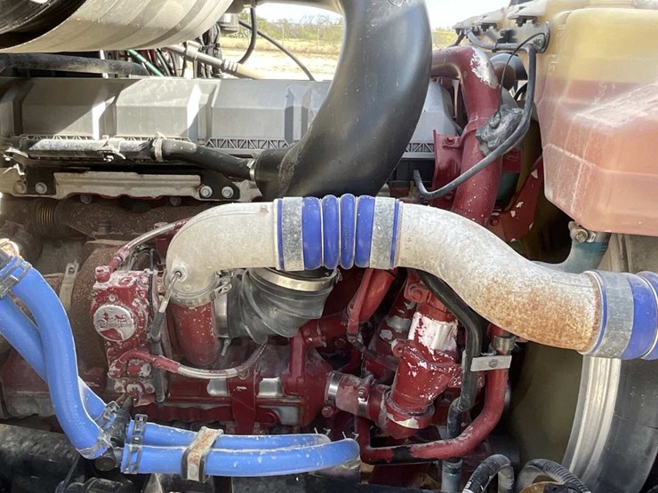 2015-mack-cxu-(pinnacle)-image-16