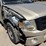 2008-ford-expedition-xlt-image-9