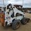 bobcat-s250-image-5