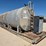 skided-fuel-tank-image-3