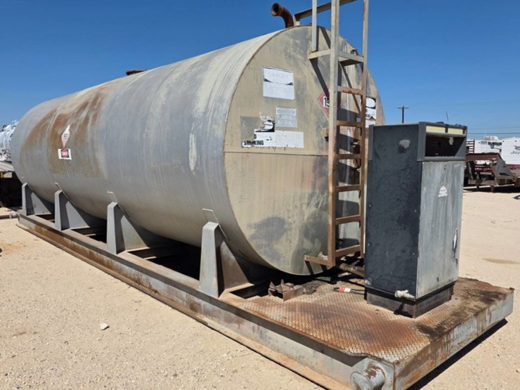 skided-fuel-tank-image-3