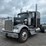 2018-kenworth-w900-image-1