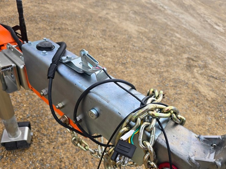 jlg-t500j-image-11