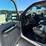 2016-ford-f250-xl-image-9