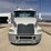 2015-mack-cxu-(pinnacle)-image-2