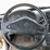 2008-international-durastar-4300-image-12
