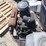 exmark-zero-turn-mower-image-12