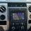2010-ford-f150-xlt-image-35