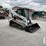 2021-bobcat-t740-image-6