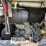 2020-bobcat-e26-image-15