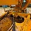 deere-670b-image-14